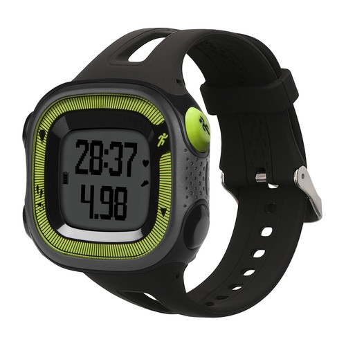Silicone watch strap for - watch,