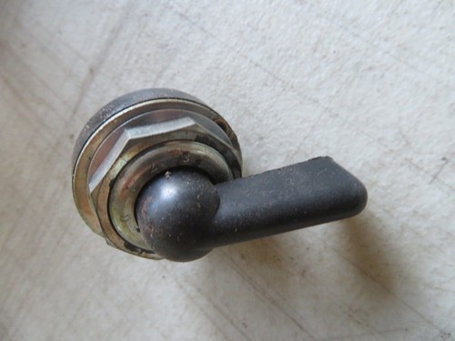 Vintage classic car motor - vintage,