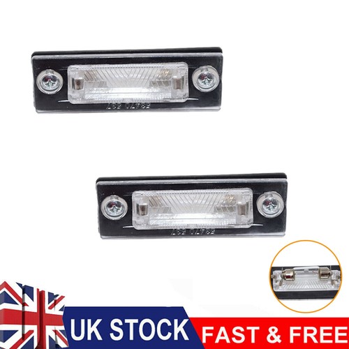 For passat t5 caddy - passat,