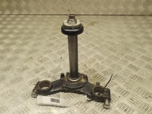 Suzuki ts90 1970 - suzuki,