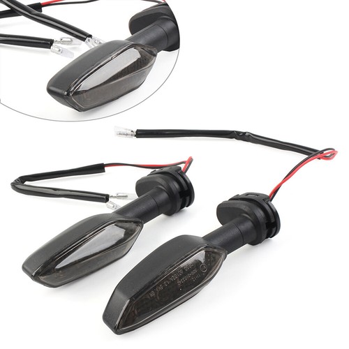 Motorcycle led turn - led,
