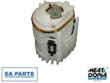 Swirlpot, fuel pump for FORD