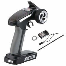 RC Car Radio Remote Control