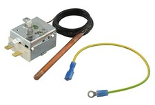 Grant Vortex Limit Stat VBS147