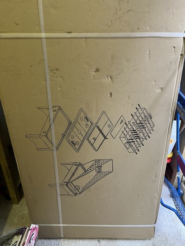 Games table - 1,