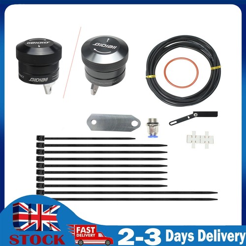 For universal motorcycle - for,