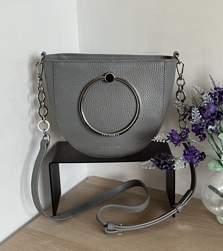 Ted baker fiorel grey - baker,