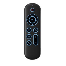 For Computer System Laptop