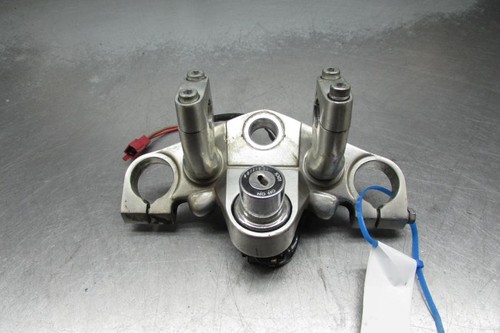 Yamaha fzx750 1986 1989 - yamaha, 1986-1989