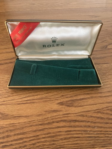 Vintage rolex tudor watch - tudor,