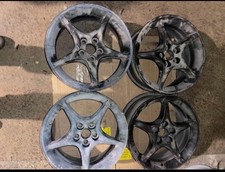 Toyota Celica Mk7 T-Sport T230