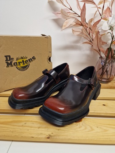 Martens womens maybole mary - martens,
