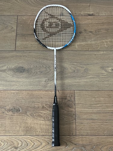 Dunlop flux graphite - 30,