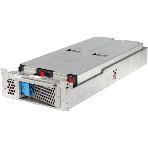 Apc rbc43 replacement - rbc43,
