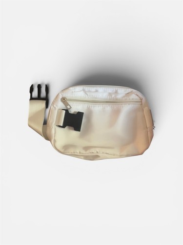 Yunhe unisex mini - yunhe,
