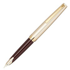 NEW Pilot Namiki E95S Burgundy