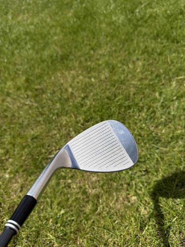 Cleveland rtx 588 rotex - cleveland,