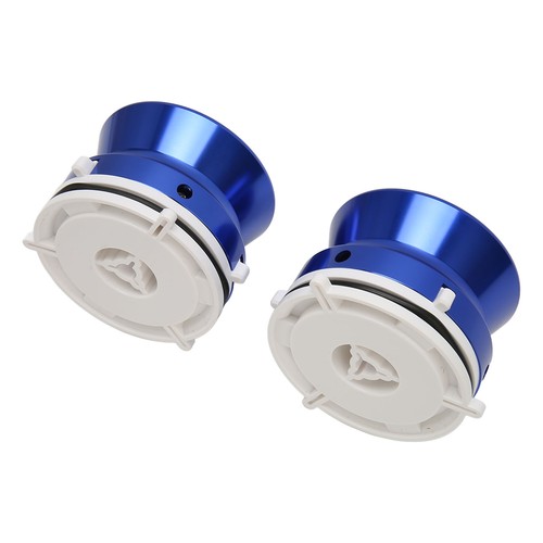 2pcs nab hub adapters - 2pcs,