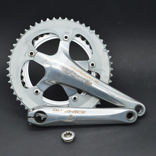 Shimano dura ace 7800 road - shimano,