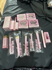 Doll Beauty Xl Bundle Brushes