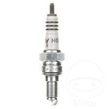 NGK Spark Plug CR8EHIX-9