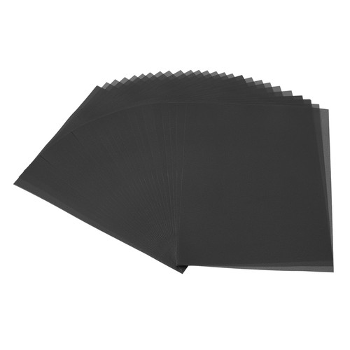 Sheets vellum paper - sheets,