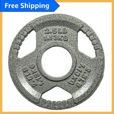 1 & 2 Inch Enamel Coated Cast