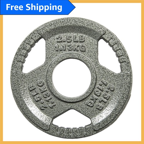 Inch enamel coated cast - &, 2