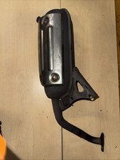 GENUINE MBK Ovetto Yamaha Neos