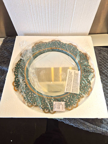 Stonebriar collection round - collection,