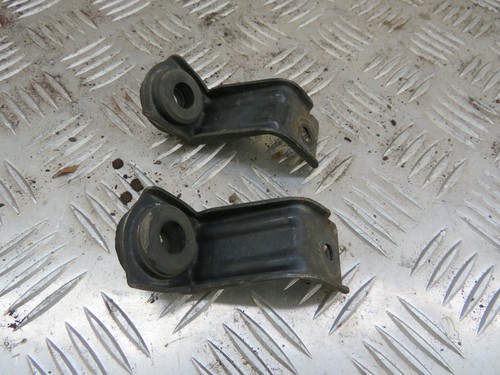 Honda civic type ep3 k20a2 - honda, r