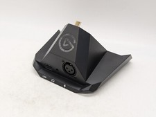 Elgato XLR Dock for Stream