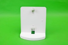 Honeywell DT92E Thermostat Desktop Stand Only