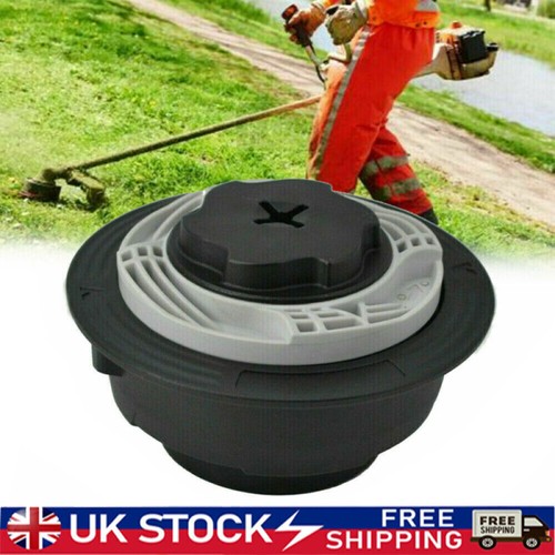 For stihl autocut - autocut, strimmer