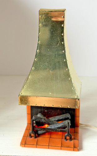 Vintage dollshouse lundby - dollshouse, ch/lundby