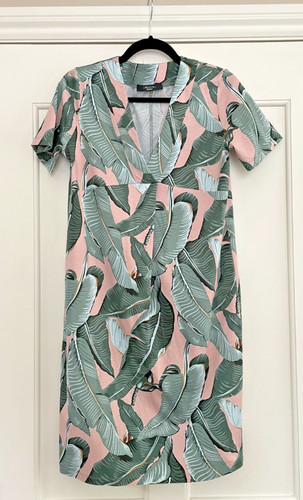 Weekend max mara women - women's, pink