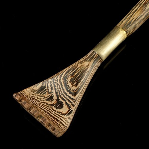 Hand made wooden - hand-made,