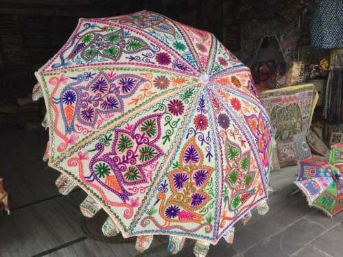 Garden indian outdoor - garden,