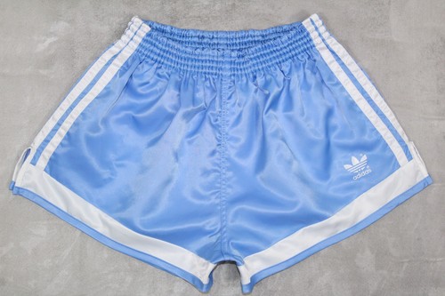 Adidas vintage shiny - adidas,