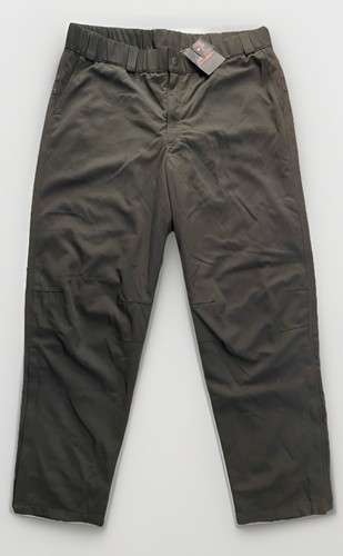 Musto performance country - musto,