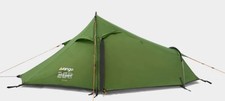 Vango Banshee 200 Tent, 2 Man