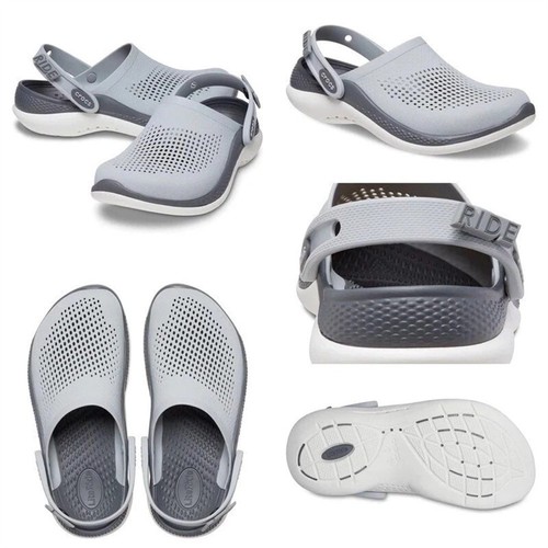 Crocs literide 360 - literide,