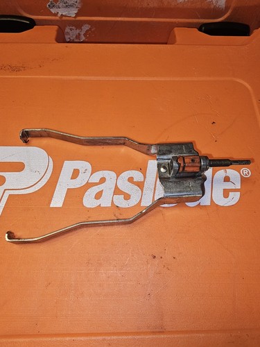 Paslode im360 upper probe - paslode,