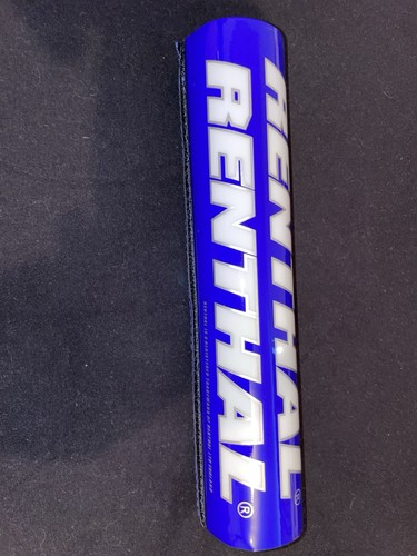 Yamaha dt125 dtre dtx bar - r,
