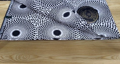 214 ankara african - african, .6