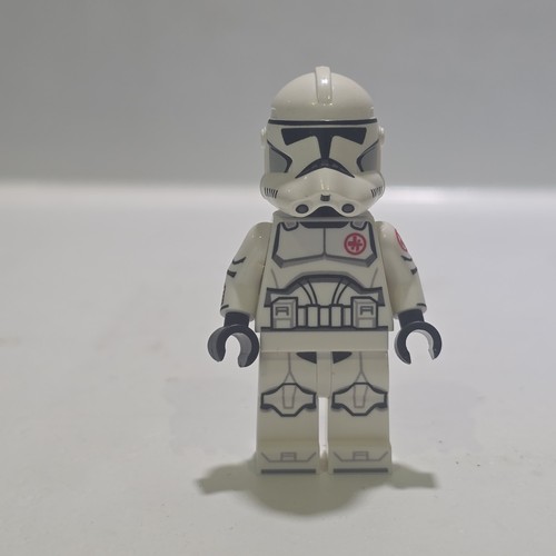 Lego star wars jonak - jonak, toys