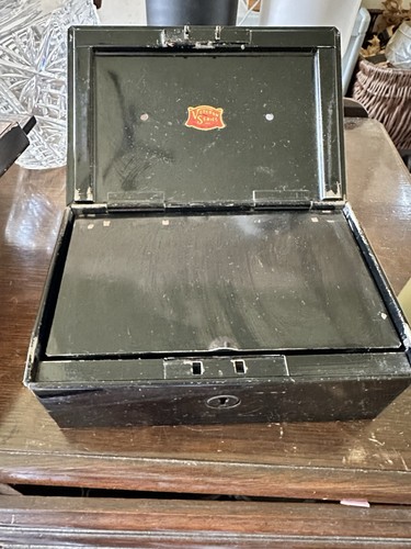 Rare vintage veteran series - vintage,