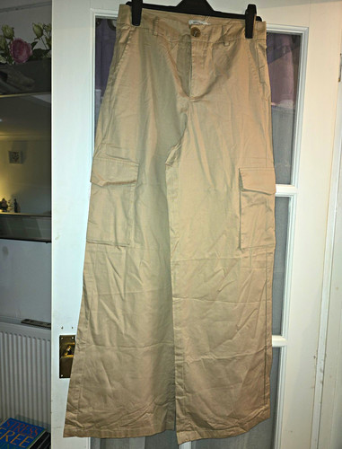 Vera lucy women s taupe - &, women’s