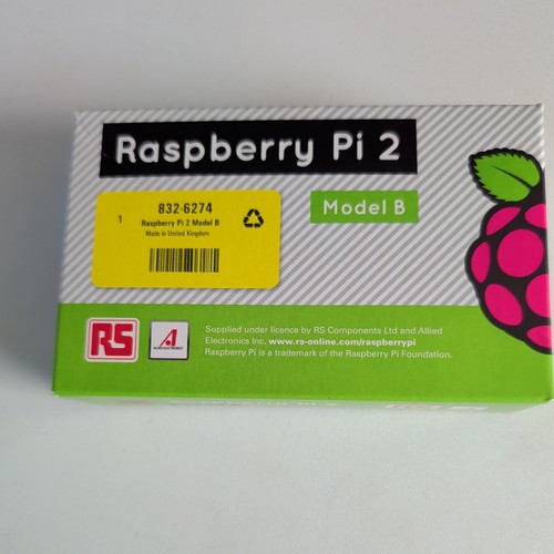 Raspberry model b - raspberry, pi