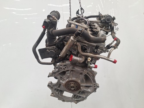 Toyota yaris mk3 2011 - toyota, 2011-2020